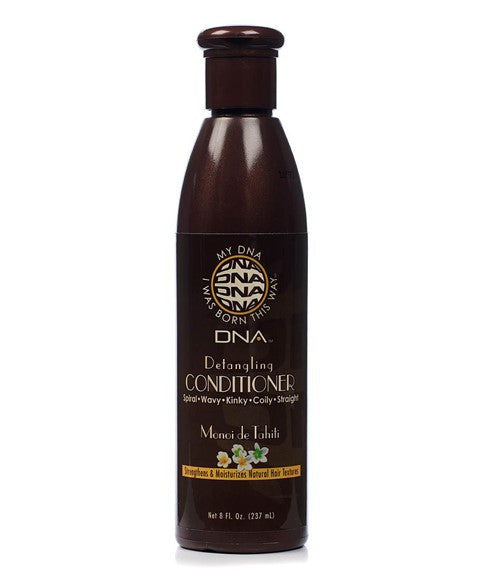 MY DNA DETANGLING CONDITIONER 237 ml Conditioner Asetena Pa