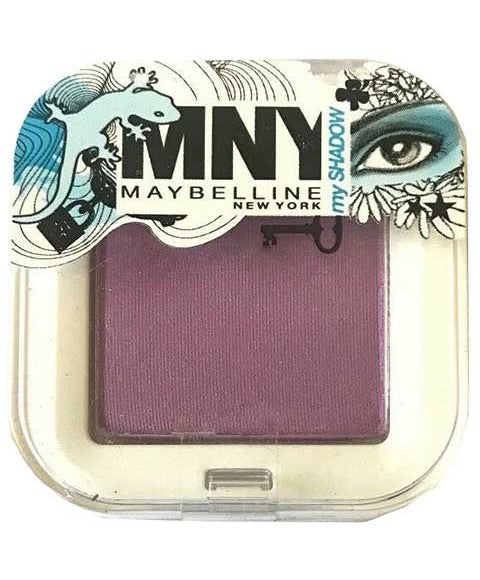 MNY MY SHADOW 533 No Size Eye Makeup Asetena Pa