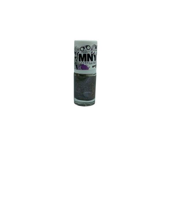 MNY MY NAIL VARNISH 446 7 ml Nails Asetena Pa