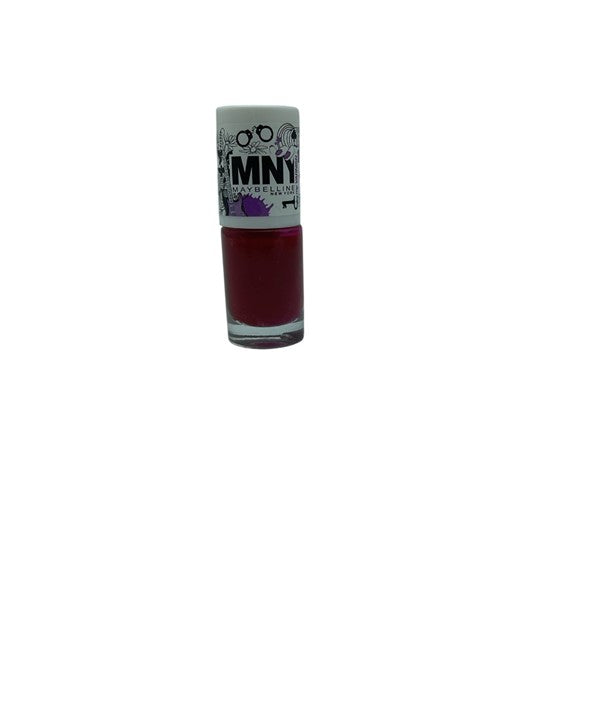 MNY MY NAIL VARNISH 353 7 ml Nails Asetena Pa