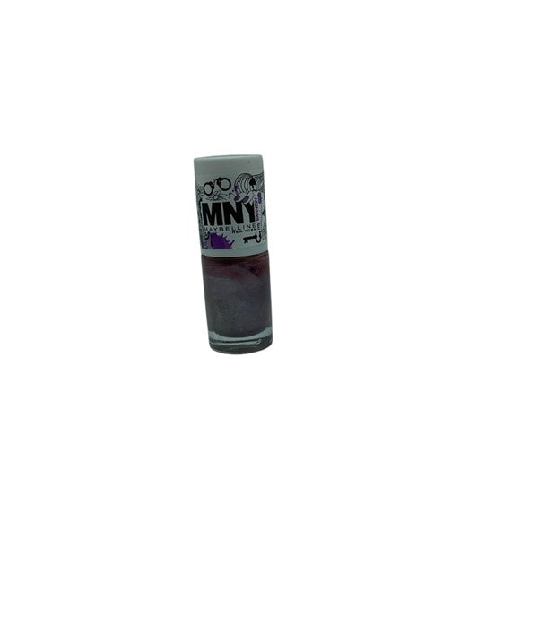 MNY MY NAIL VARNISH 545 7 ml Nails Asetena Pa