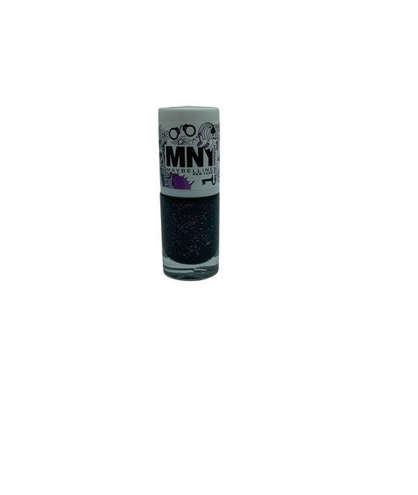 MNY MY NAIL VARNISH 673 7 ml Nails Asetena Pa