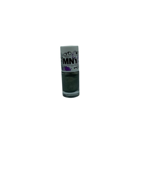 MNY MY NAIL VARNISH 757 7 ml Nails Asetena Pa