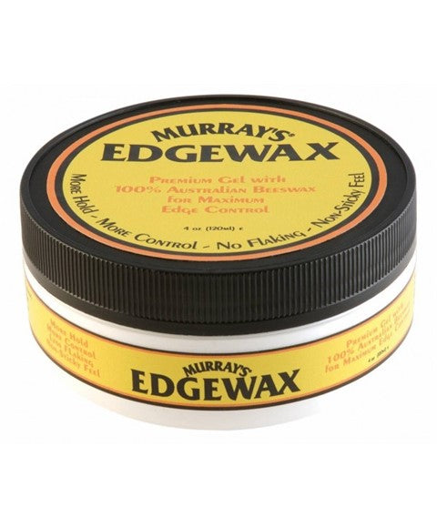 MURRAYS EDGEWAX 120 ml Hair Styling Asetena Pa