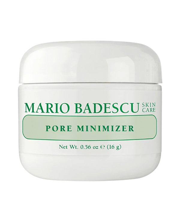 MARIO BADESCU PORE MINIMIZER 16 g Face Powder Asetena Pa