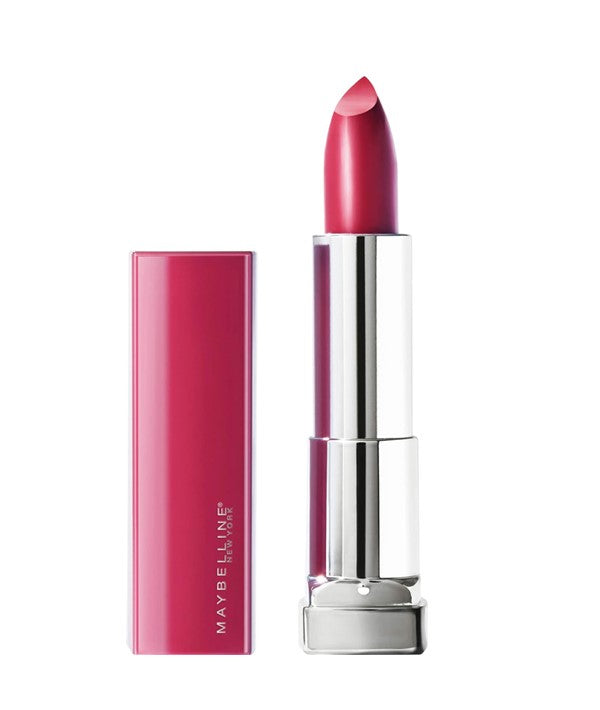 COLOR SENSATIONAL LIP LINER 379 FUCHSIA Lips Asetena Pa