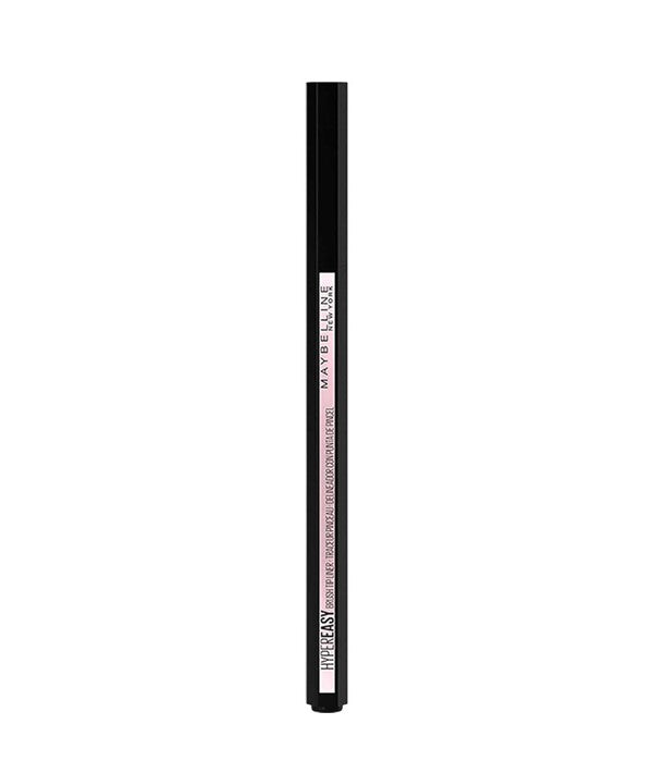 MAYBELLINE HYPER EASY EYELINER 800 PITCH BLACK Eye Makeup Asetena Pa