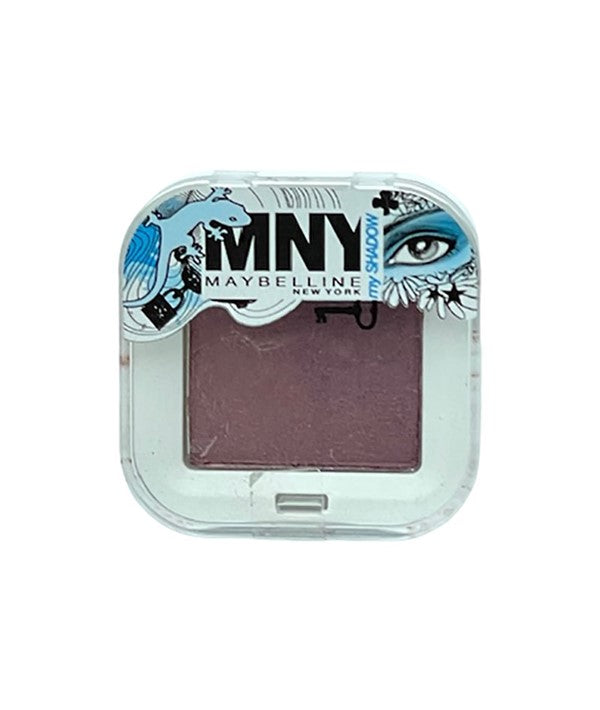 MNY MY SHADOW 337 Eye Makeup Asetena Pa