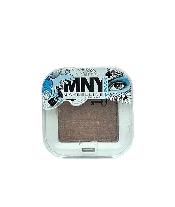 MNY MY SHADOW 437 Eye Makeup Asetena Pa