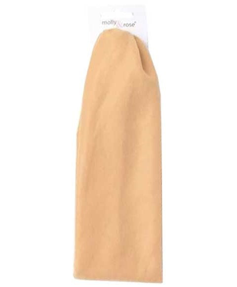 SOFT STRETCH HEAD BAND ASSORTED 5859 Kids Hair Accessories Asetena Pa