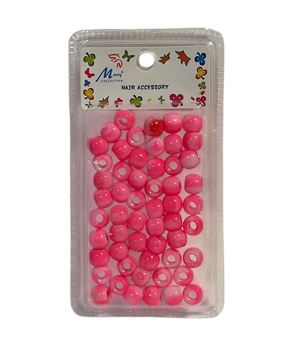 HAIR ACCESSORY BEADS B1001 Hair Accessories Asetena Pa