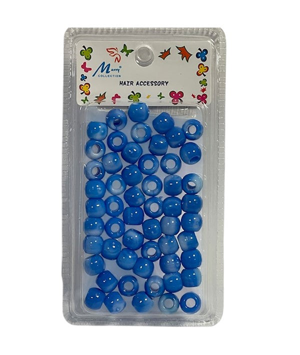 HAIR ACCESSORY BEADS B1002 Hair Accessories Asetena Pa