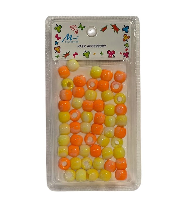 HAIR ACCESSORY BEADS B1005 Hair Accessories Asetena Pa