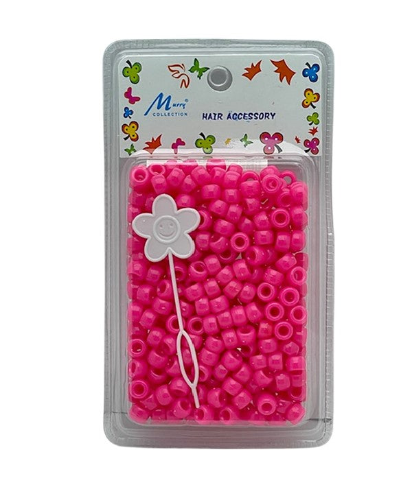 HAIR ACCESSORY BEADS B500HPIN Hair Accessories Asetena Pa