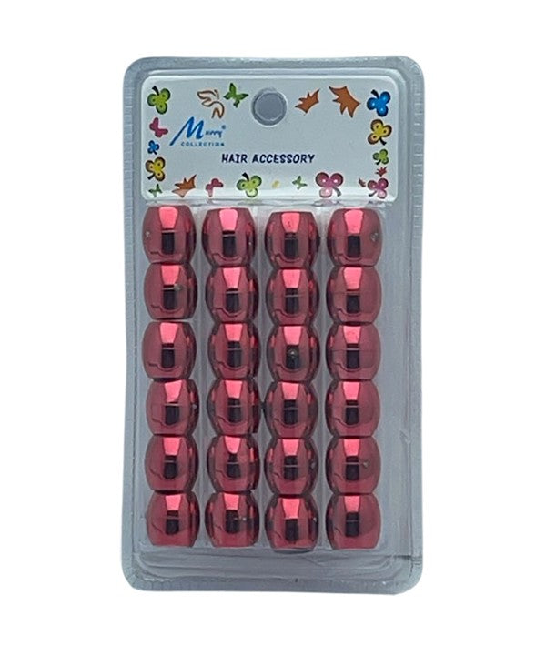 HAIR ACCESSORY BEADS B7002 Hair Accessories Asetena Pa