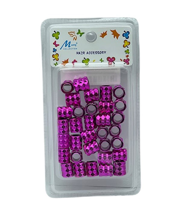 HAIR ACCESSORY BEADS B900PIN Hair Accessories Asetena Pa