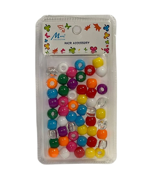 HAIR ACCESSORY BEADS TONAST Hair Accessories Asetena Pa
