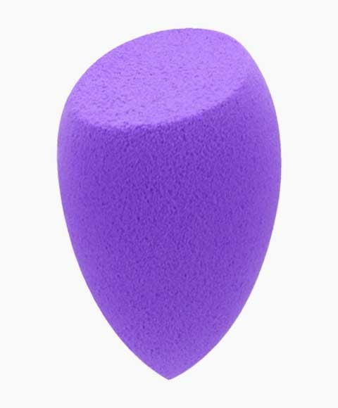 NK AIR BRUSH BLENDING SPONGE FLAT EDGE Salon Accessories Asetena Pa