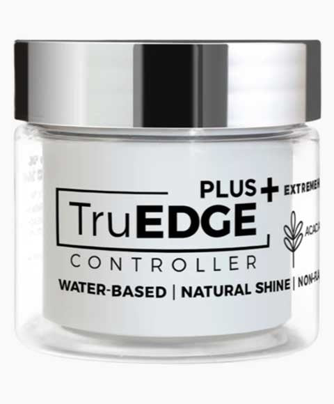 NICKA K TRUEDGE CONTROLLER EXTREME HOLD HETR16 ACACIA 100ml Hair Styling Asetena Pa