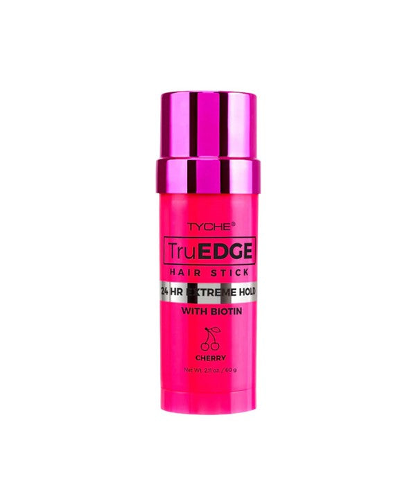 TYCHE TRUEDGE HAIR STICK CHERRY 60 g Hair Styling Asetena Pa