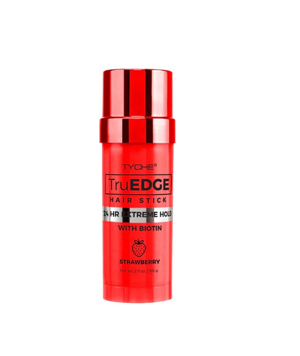 TYCHE TRUEDGE HAIR STICK STRAWBERRY 60 g Hair Styling Asetena Pa