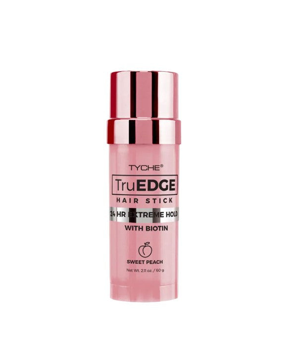 TYCHE TRUEDGE HAIR STICK SWEET PEACH 60 g Hair Styling Asetena Pa