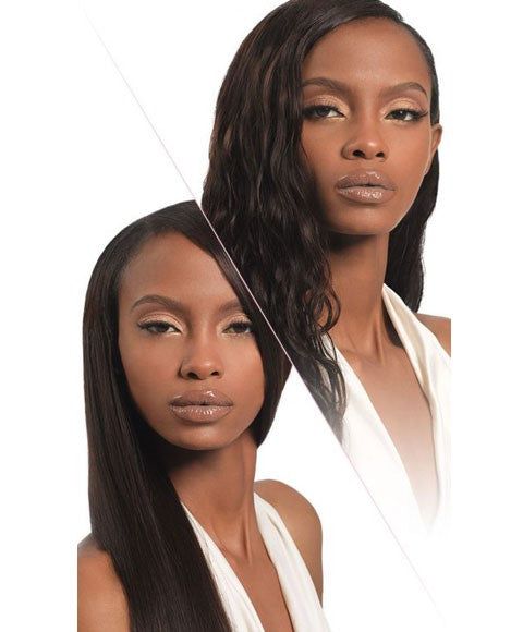 VELVET VIRGIN INDIAN REMI BRAZILIAN WVG 12 Color Light Brown Human Hair Bundles Asetena Pa