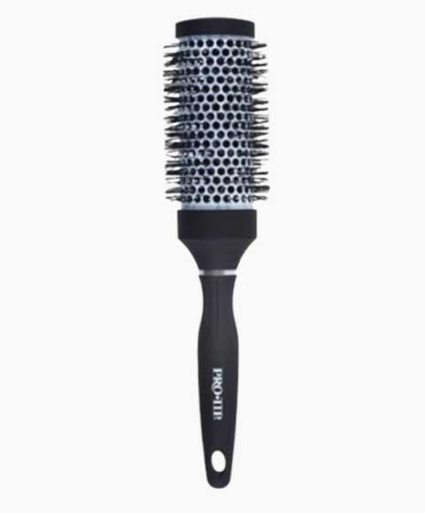 CERAMIC BRUSH PTH833 Hair Brushes and Combs Asetena Pa