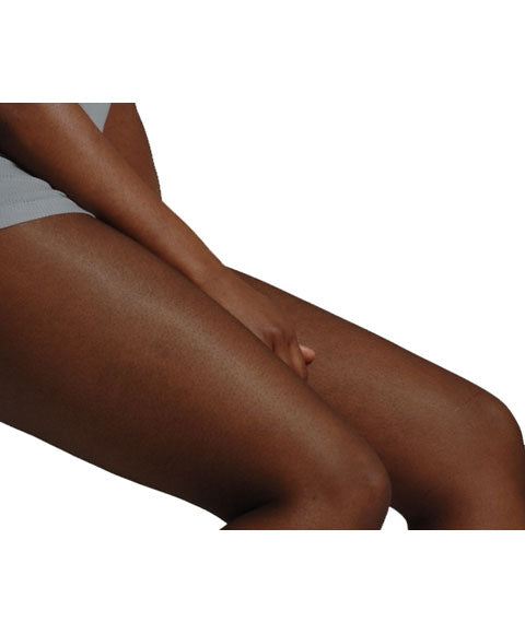 SHEER TIGHTS TONE 50 Small Color Tone 50 Personal Care Asetena Pa