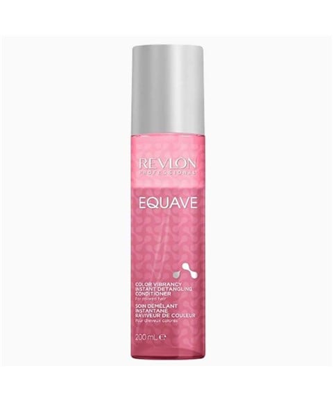 EQUAVE COLOR VIBRANCY INSTANT DETANGLING CONDITIONER 50 ml Conditioner Asetena Pa