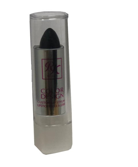 RK BY KISS COLOR DESIGN LIPSTICK RLS19 BRONZE 3.5 g Lips Asetena Pa