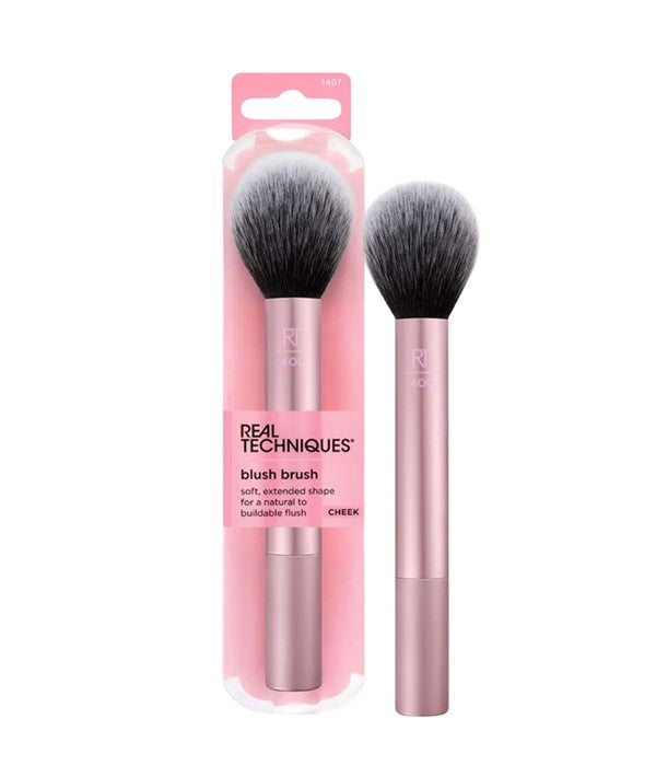 CHEEK BLUSH BRUSH Makeup Accessories Asetena Pa
