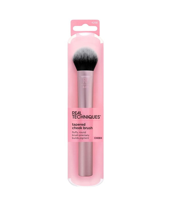 TAPERED CHEEK BRUSH Makeup Accessories Asetena Pa