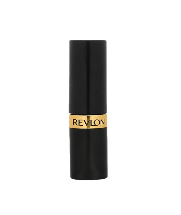 SUPER LUSTROUS CREME LIPSTICK 225 ROSEWINE 4.2 g Lips Asetena Pa
