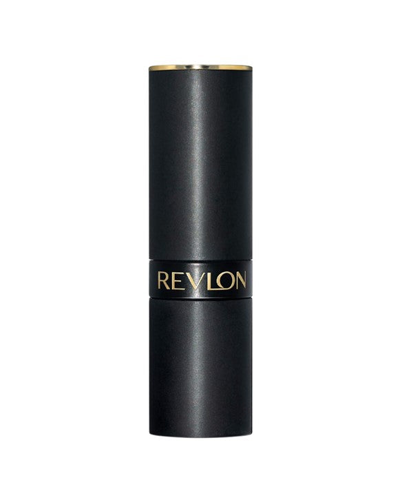 SUPER LUSTROUS MATTES LIPSTICK 009 KISS AND TELL 4.2 g Lips Asetena Pa