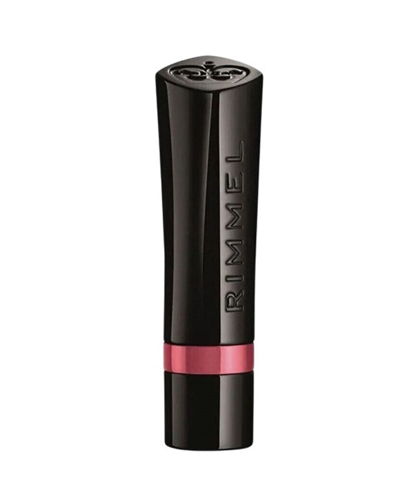 RIMMEL LASTING FINISH MATTE LIPSTICK 120 YOUR ARE ALL MINE Lips Asetena Pa