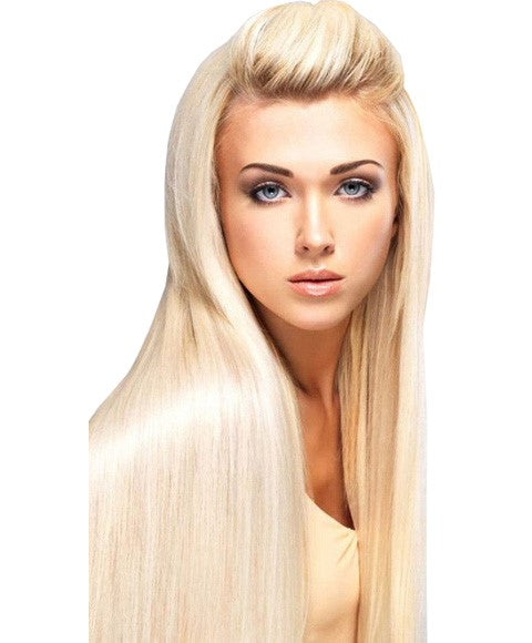 TAPE HAIR HH REMY EXTENSIONS 18 Color P10/16 Tape In and Clip On Hair Extensions Asetena Pa