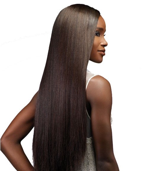 GODDESS REMI YAKI WVG 18 Color 33 Human Hair Bundles Asetena Pa