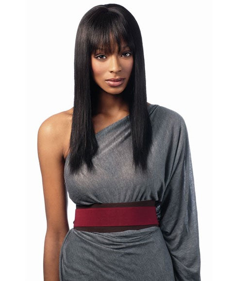 WIG FASHION HH SUPERB WIG Color 12/16/613 Human Hair Wigs Asetena Pa