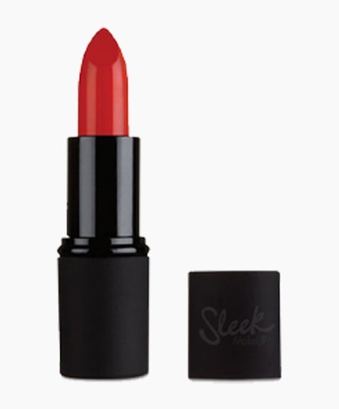 SLEEK TRUE COLOUR LIPSTICK 3.5 g Color HeartBreaker 779 Lips Asetena Pa