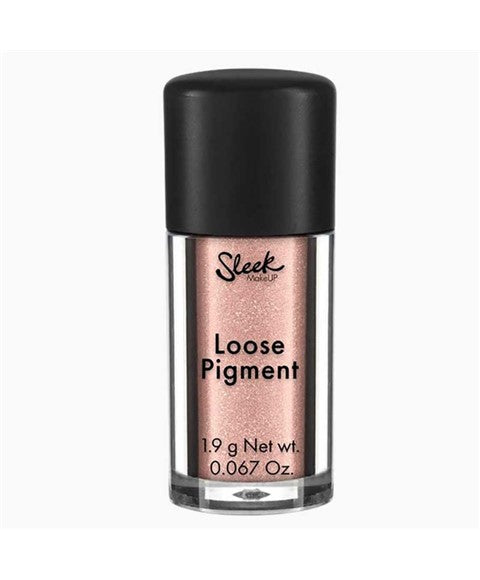 LOOSE PIGMENT 1283 DAZED 1.9 g Eye Makeup Asetena Pa