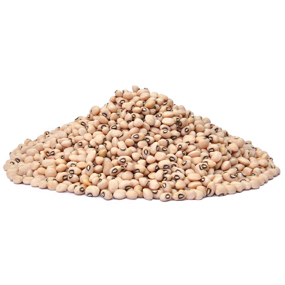 Bevlini White Kidney Beans 6x500g