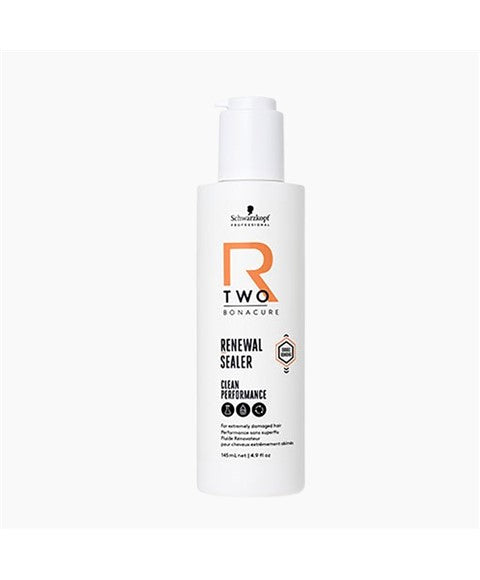 R TWO BONACURE RENEWAL SEALER 145 ml Treatments Asetena Pa