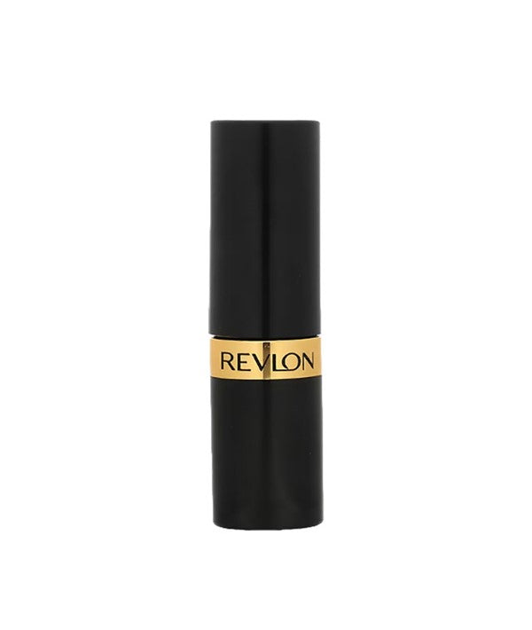 SUPER LUSTROUS CREME LIPSTICK 463 SASSY MAUVE 4.2 g Lips Asetena Pa