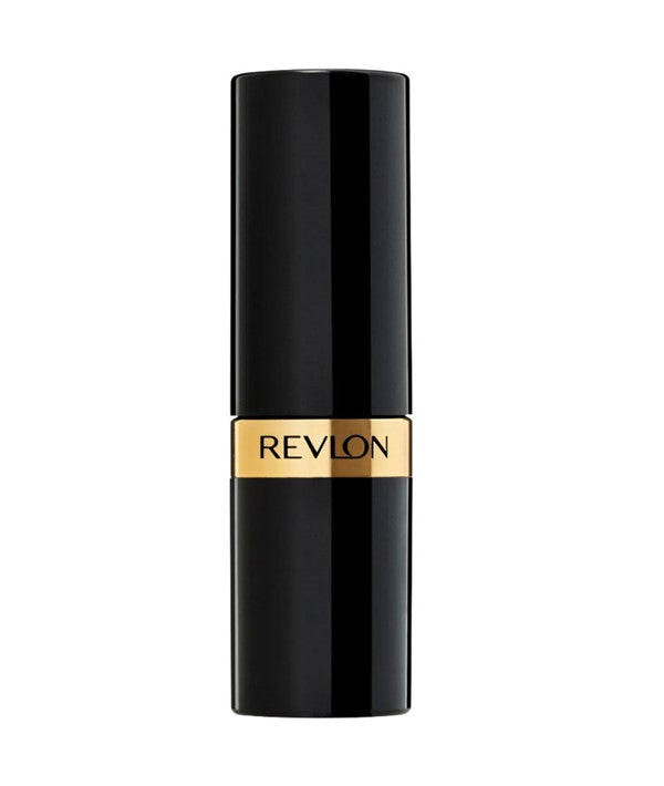 SUPER LUSTROUS CREME LIPSTICK 770 DRAMATIC Lips Asetena Pa