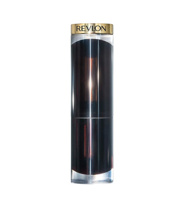 SUPER LUSTROUS GLASS SHINE LIPSTICK 019 DEWY PEACH Lips Asetena Pa