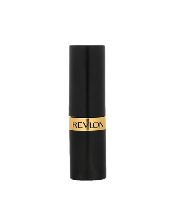 SUPER LUSTROUS PEARL LIPSTICK 425 SOFTSILVER RED 4.2 g Lips Asetena Pa