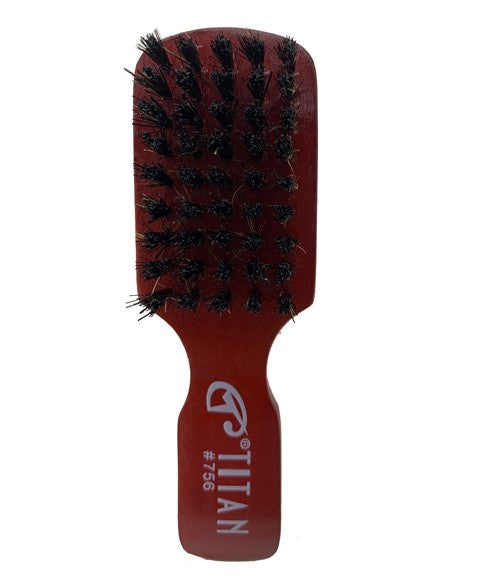 TITAN BRUSH 756 Hair Brushes and Combs Asetena Pa