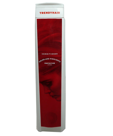 LAIT SHIKISO KERATIN WITH GINSENG CONDITIONER FOR COLORED HAIR 300 ml Conditioner Asetena Pa