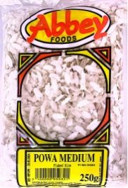 Lotus Msg 10x500g